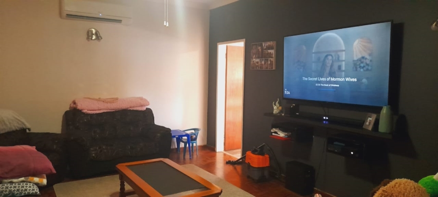 3 Bedroom Property for Sale in Orkney North West